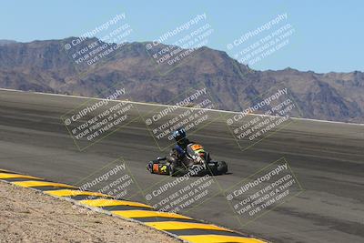 media/Apr-28-2024-Pro Autosports (Sun) [[4d99447cac]]/7-Purple Group/Session 1 (Bowl)/